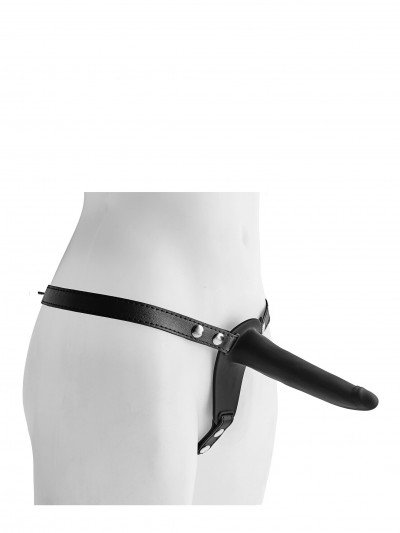 Strap-on dildo „Fant-Ass-Tic“