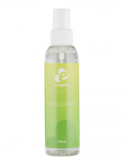 Žaislų valiklis „Toy Cleaner“, 150 ml
