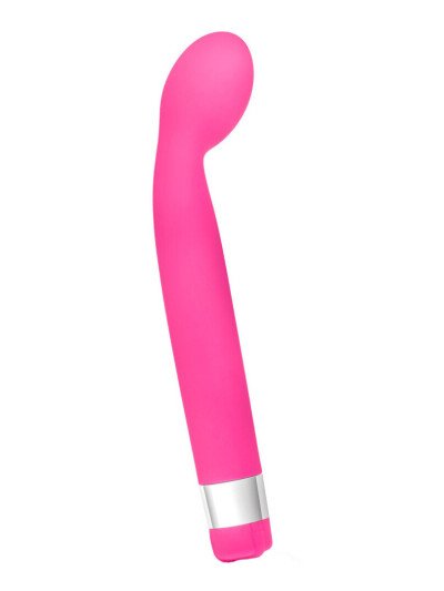 G taško vibratorius (pažeista pakuotė) „Scarlet G“