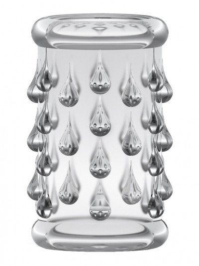 Penio mova „Cock Sleeve 05“