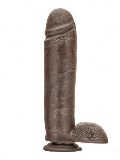 Falo imitatorius „Mr. Mister“