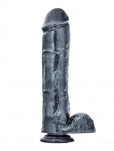 Falo imitatorius „Onyx“