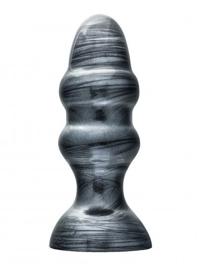 Analinis dildo „Stealth“
