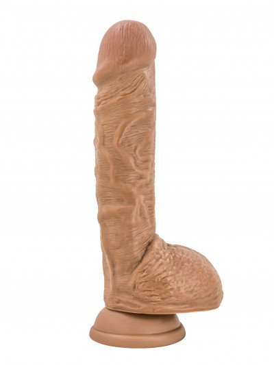 Falo imitatorius „Dildo Nr. 9“