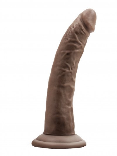 Dildo „Cock with Suction Cup Nr. 7“
