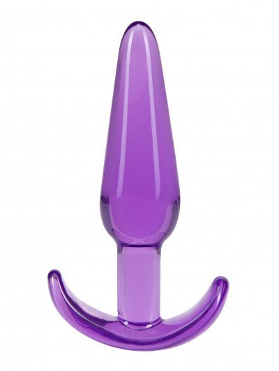 Analinis kaištis „Slim Anal Plug“