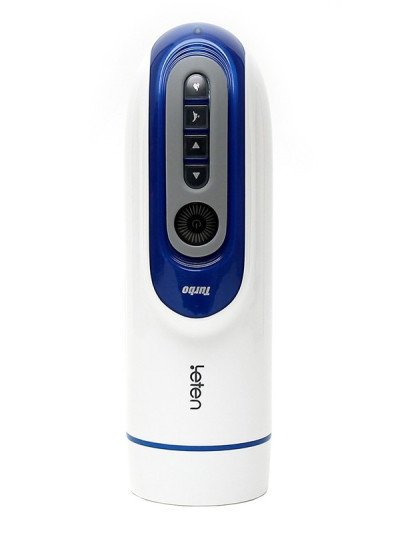 Automatinis masturbatorius „SM390“