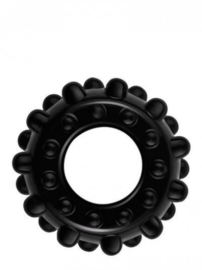 Penio žiedas „Power Plus Nr. 2“