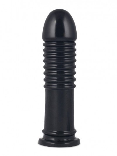 Analinis dildo „Anal Bumper“
