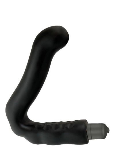 Vibruojantis prostatos masažuoklis „Numell“