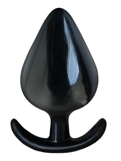 Analinis kaištis „Alphona L“