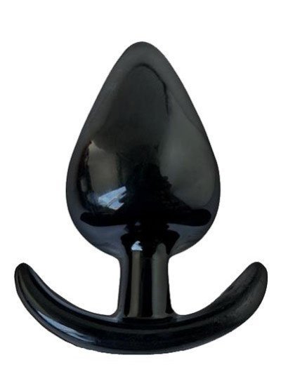 Analinis kaištis „Alphona S“