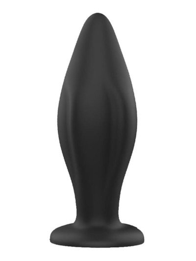 Analinis kaištis „Menhir“