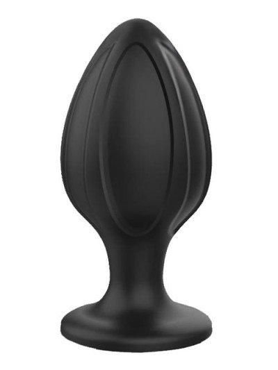 Analinis kaištis „Rifter L“