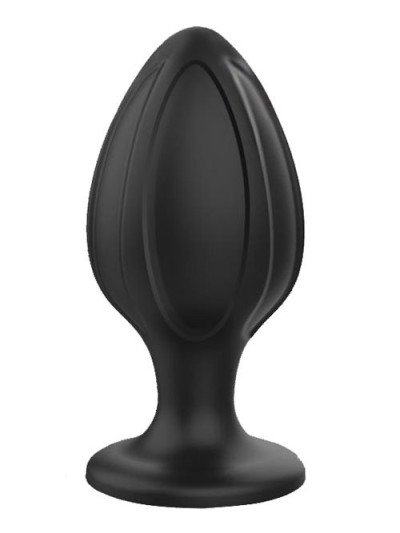 Analinis kaištis „Rifter M“