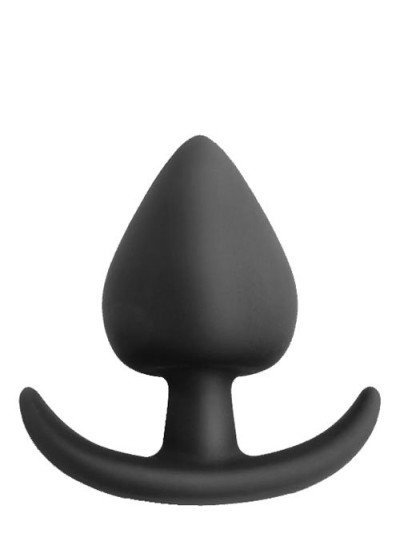 Analinis kaištis „Shion“