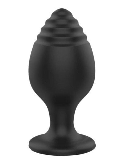 Analinis kaištis „Steps L“