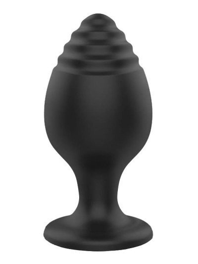 Analinis kaištis „Steps M“