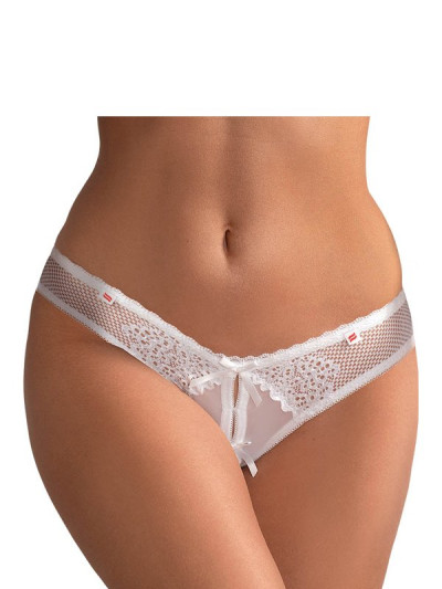 Atviros kelnaitės „Alabastra“