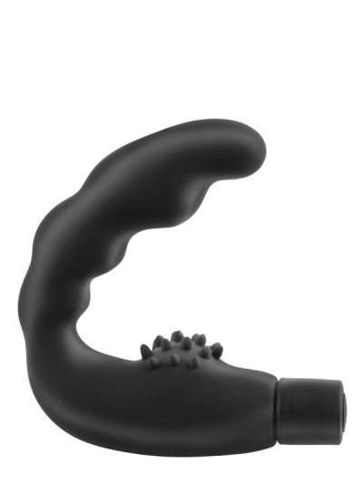 Vibruojantis prostatos masažuoklis „Vibrating Reach Around“
