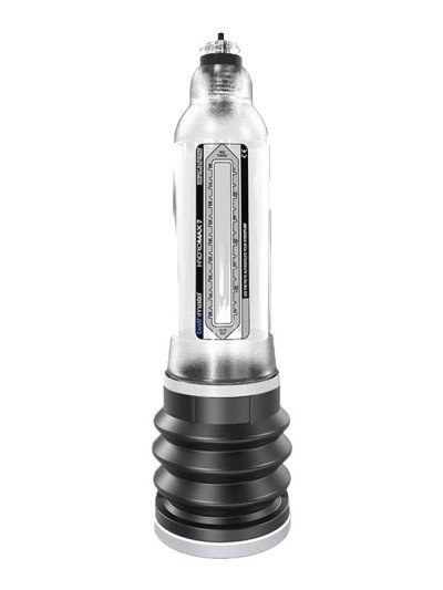 Penio pompa „Hydromax 7“