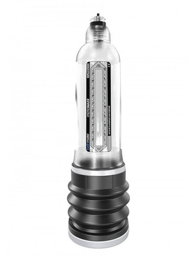 Penio pompa „Hydromax 9“