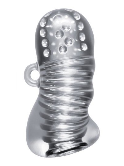 Masturbatorius „Rize! Squeezy“