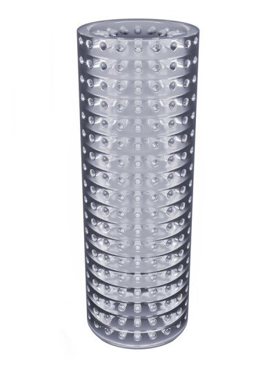 Masturbatorius „Rize! Strokez“