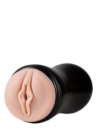 Masturbatorius „Soft and Wet Stroker Pussy“