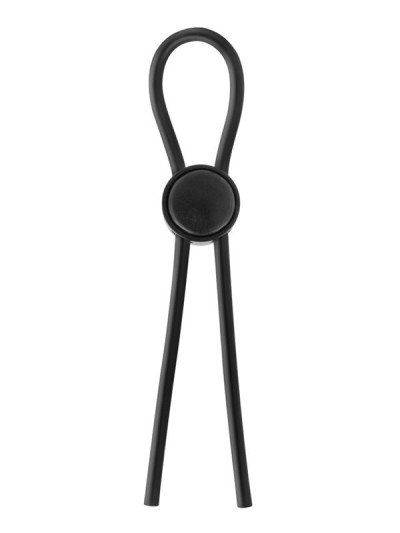 Penio žiedas „Loop Cock Ring“