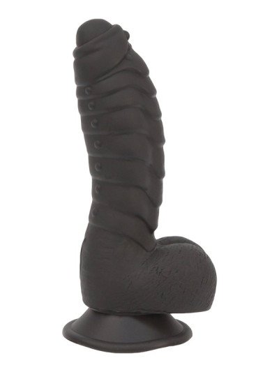 Falo imitatorius „Addiction Ben“