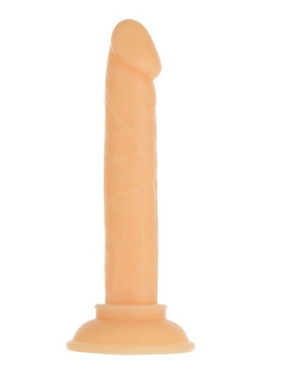 Dildo „Addiction Tino“