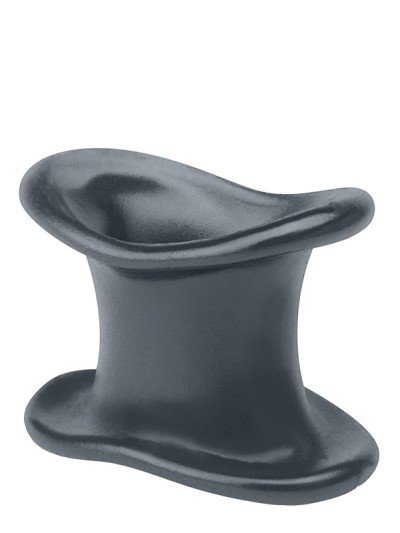 Sėklidžių žiedas „Ball Stretcher“