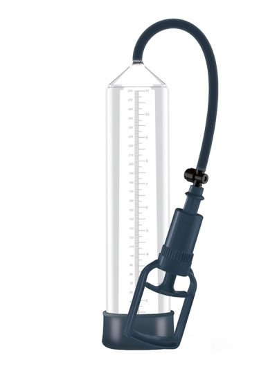 Penio pompa „Penis Pump Nr. 2“