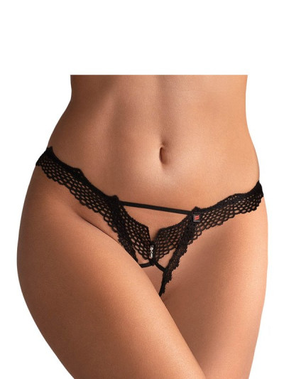 Atviros kelnaitės „Bravelle“