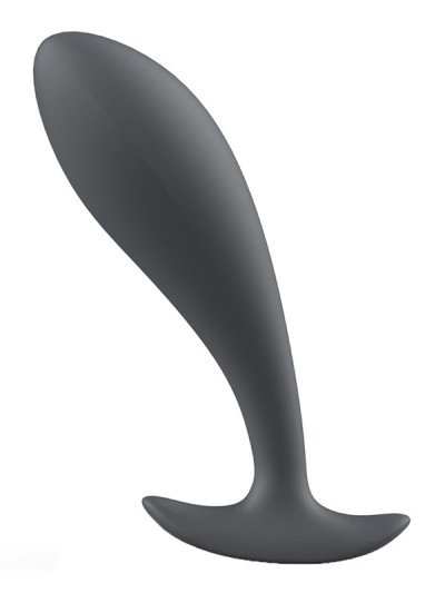 Prostatos masažuoklis „Bfilled Basic“