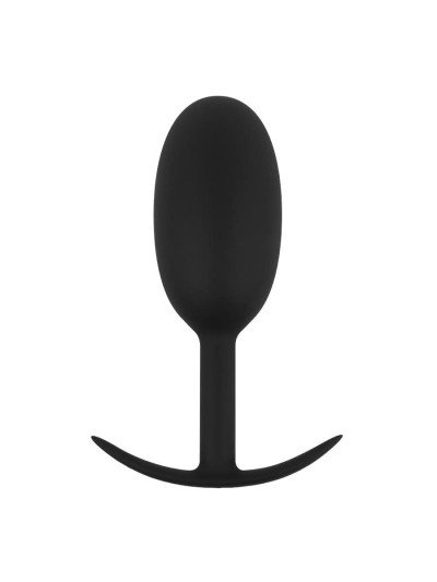 Analinis kaištis „Heavy Duty“