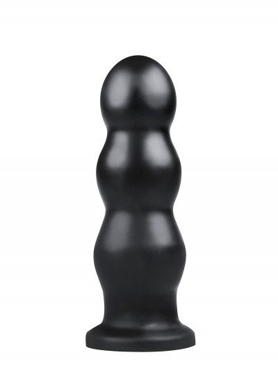 XXL analinis dildo „Tactical III“