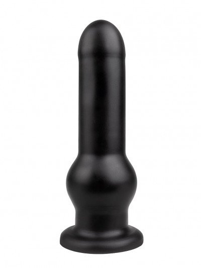 XXL analinis dildo „Tactical I“