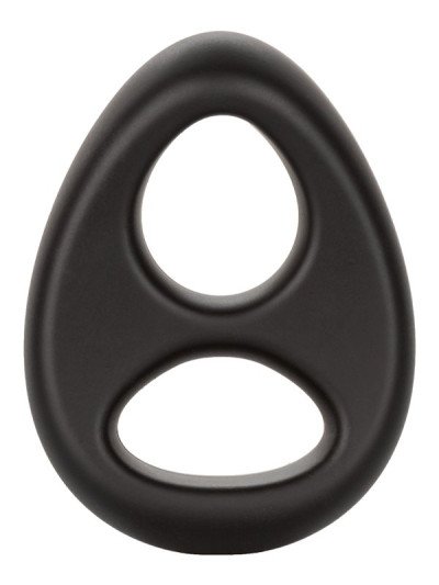 Penio ir sėklidžių žiedas „Dual Ring“