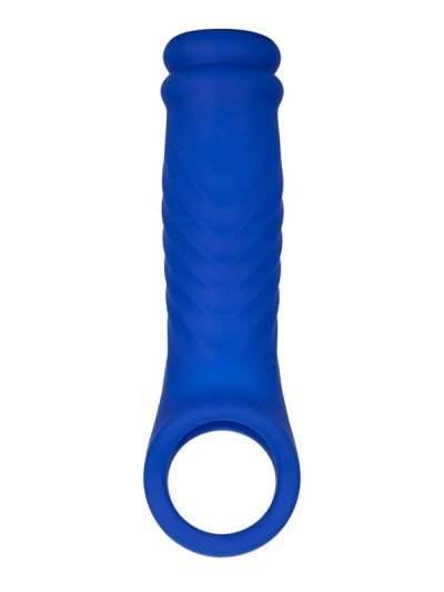 Penio mova „Admiral Wave Extension“