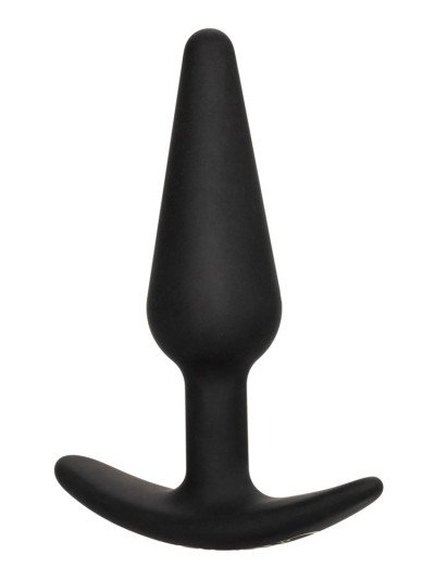 Analinis kaištis „Boundless Slim“
