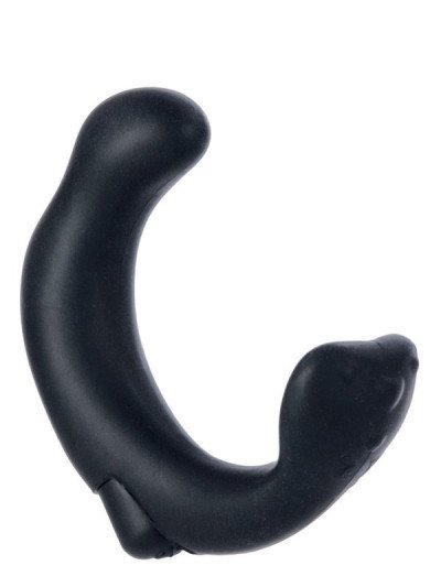 Prostatos masažuoklis „P-rock Prostate Massager“