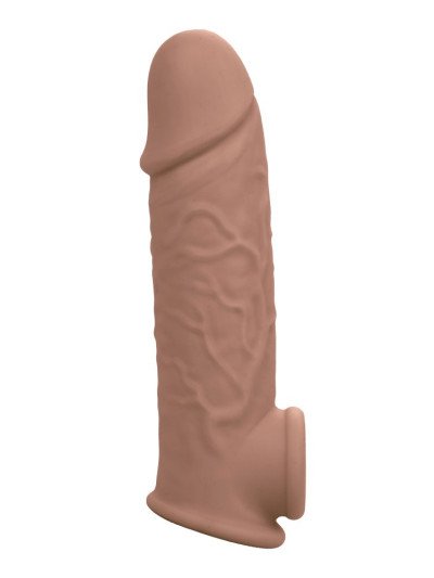 Penio mova „Performance Maxx 7 Inch“