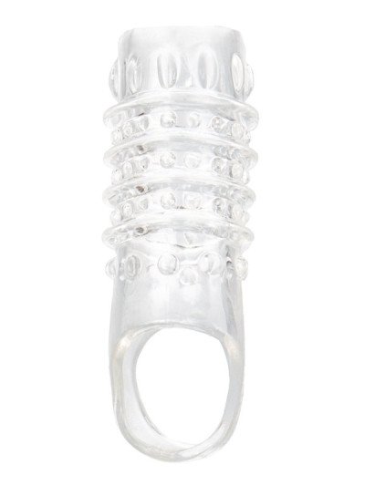 Penio mova „Stimulation Enhancer“