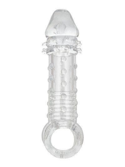 Penio mova „Ultimate Stud Extender“