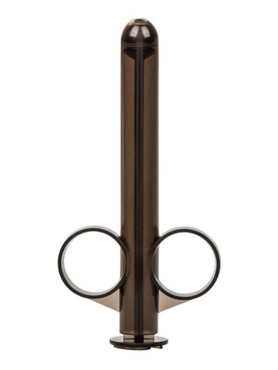 Švirkštas lubrikantui „XL Lube Tube“