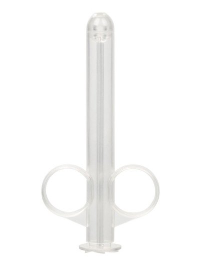Švirkštas lubrikantui „XL Lube Tube“