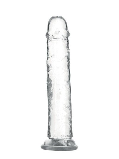 Dildo „Crystal Addiction Nr. 9“