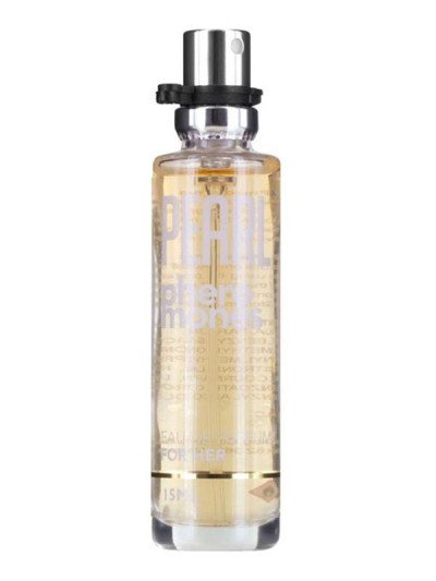 Moteriški feromoniniai kvepalai „Pearl“, 15 ml